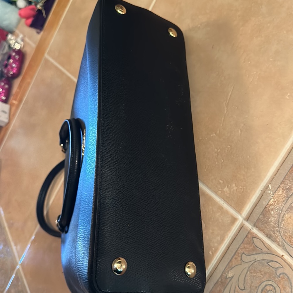 SOLD NWT HOST PICK X 2🎉COACH BAG - Picture 12 of 15